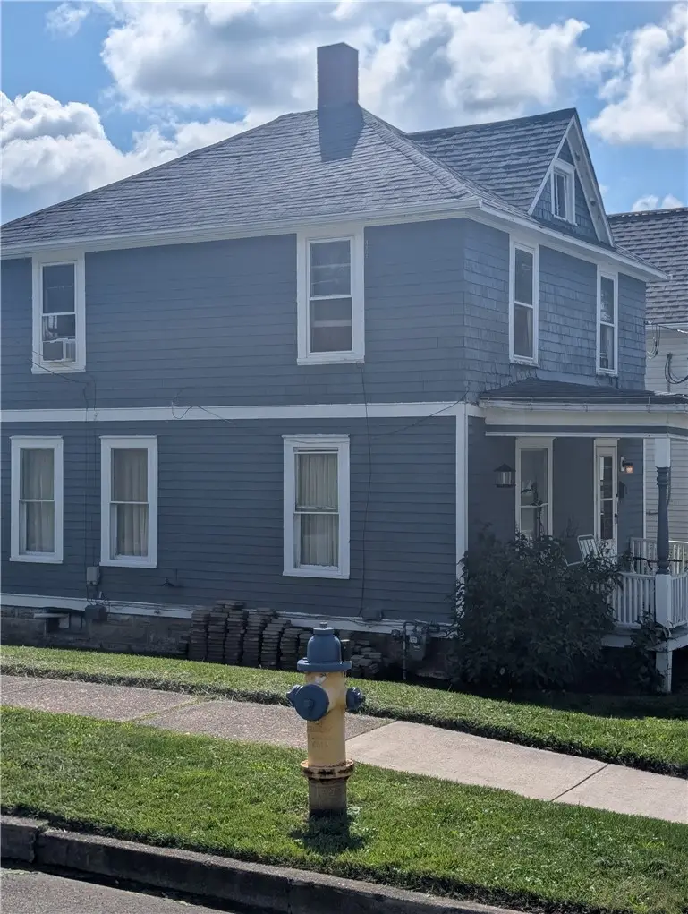 260 Sly Avenue, Corning, NY 14830 - #2