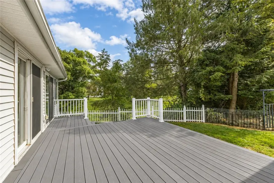 6 Enfield Drive, Pittsford, NY 14534 - #3