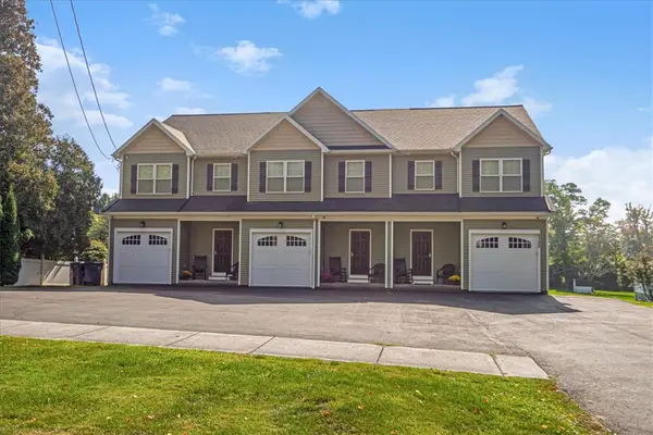 8388 Bay Street, Sodus Point, NY 14551