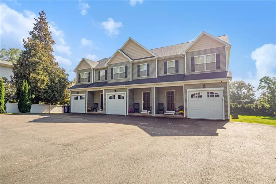 8388 Bay Street, Sodus Point, NY 14551 - #3