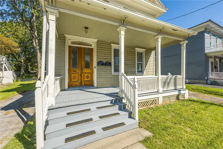 133 Pulteney Street, Geneva, NY 14456 - #3