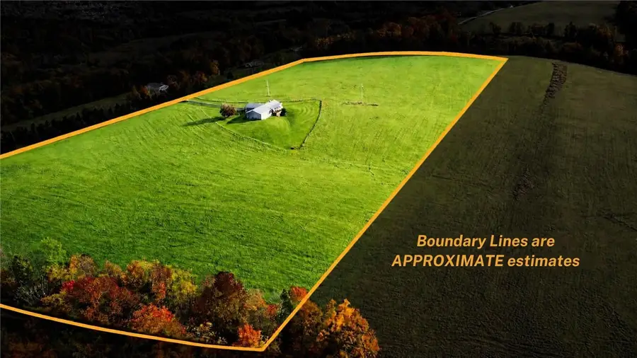 1601 Narrow Notch Road, Hobart, NY 13788 - #3
