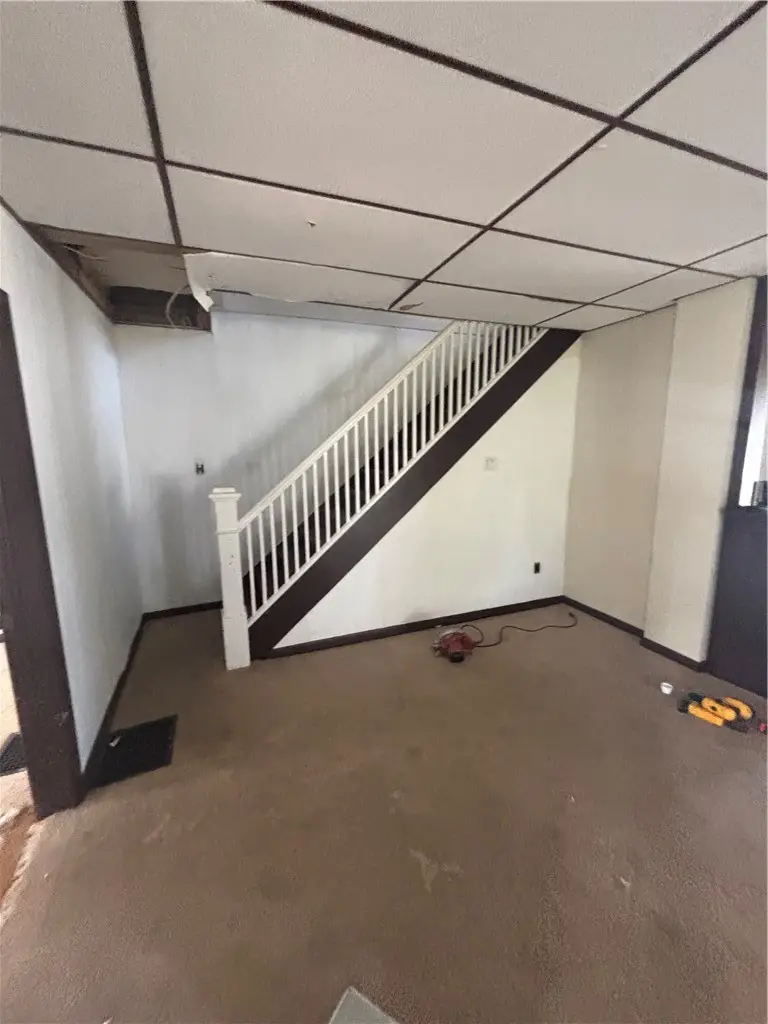 297 E 2nd Street, Corning, NY 14830 - #3