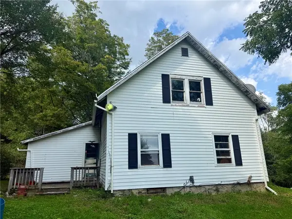 10259 Avery Hollow Road, Cohocton, NY 14826