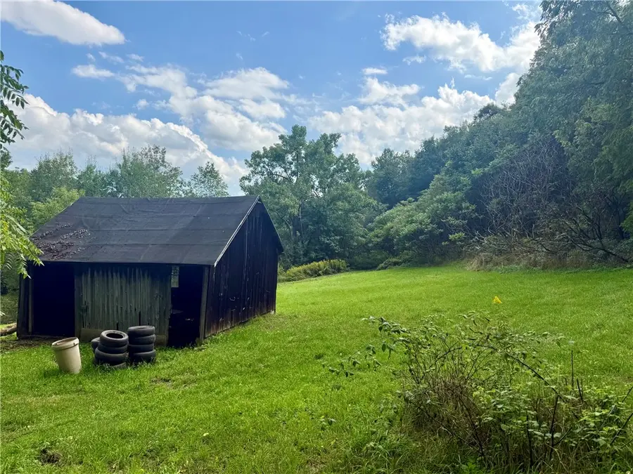 10259 Avery Hollow Road, Cohocton, NY 14826 - #3