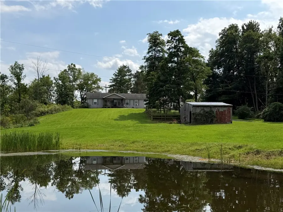 1984 S Genesee Street, Montour Falls, NY 14865 - #3