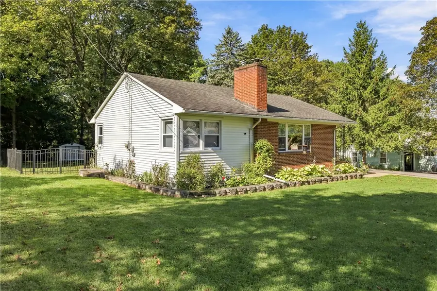 113 Sunset Avenue, Penn Yan, NY 14527 - #3