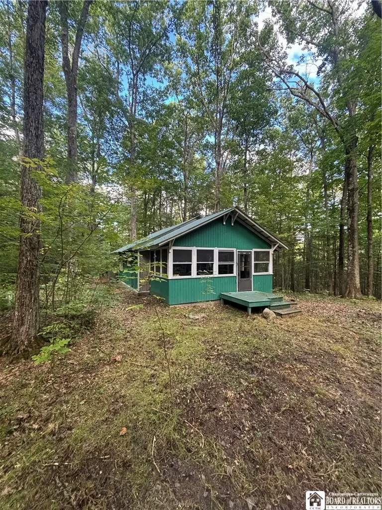 9492 Irwin, Hammondsport, NY 14840 - #1