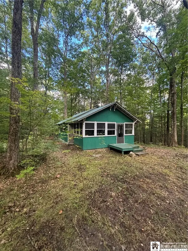 9492 Irwin, Hammondsport, NY 14840