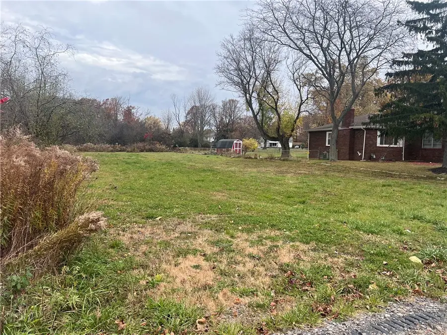 Upper Mountain Road, Lewiston, NY 14092 - #2