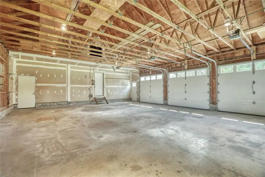 286 Phillips Road, Webster, NY 14580 - #2