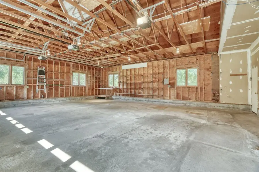 286 Phillips Road, Webster, NY 14580 - #3
