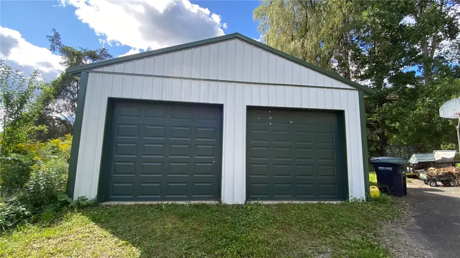 13 Naples Hill Road, Prattsburgh, NY 14873 - #3