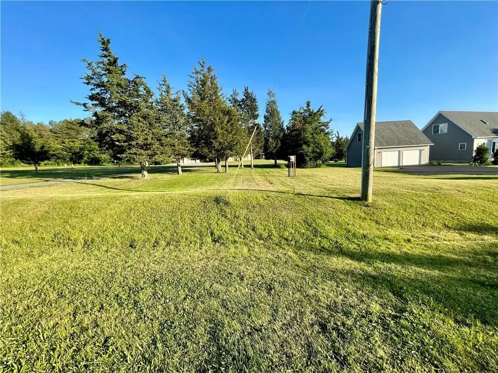 5764 Sunset Court, Romulus, NY 14541 - #1