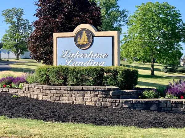 5764 Sunset Court, Romulus, NY 14541 - #2