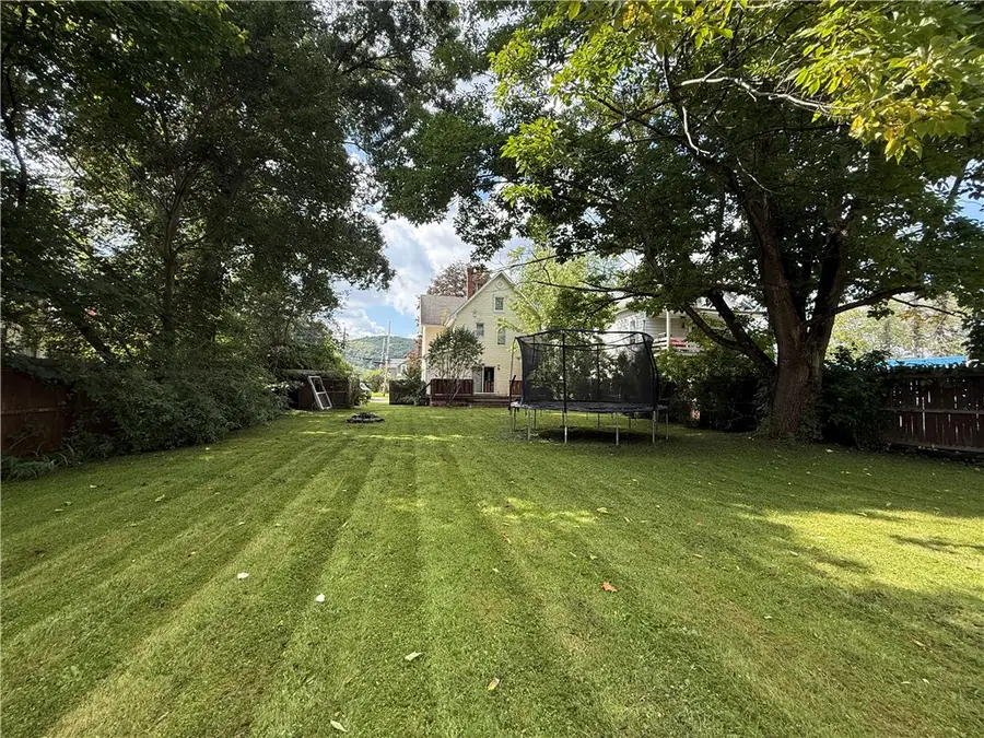 594 E Main Street, Bradford, PA 16701 - #3