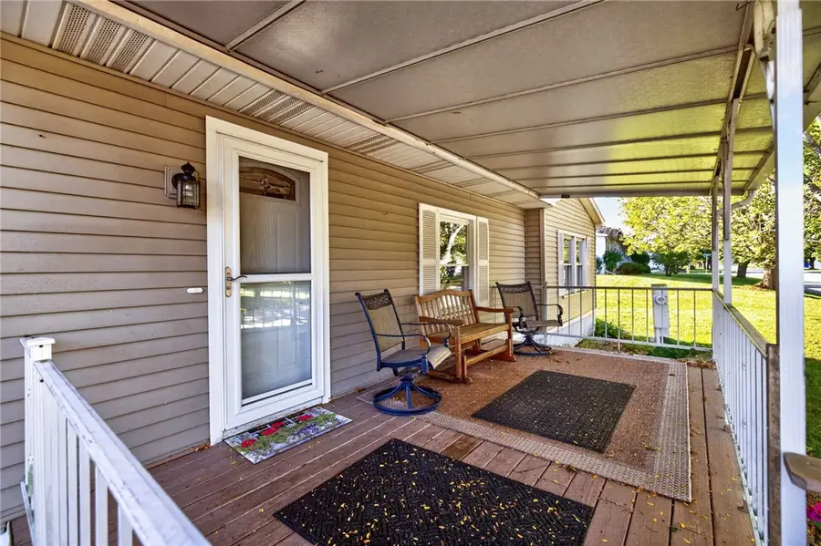 6397 Kims Drive, Victor, NY 14564 - #3