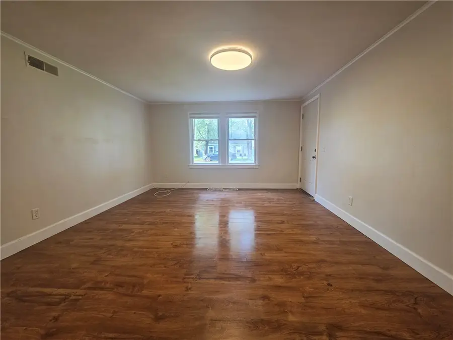99 Jordan Avenue, Rochester, NY 14606 - #2