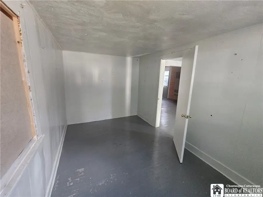 111 W Main Street, Allegany, NY 14706 - #2