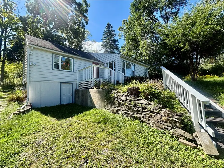 215 King Road E, Ithaca, NY 14850 - #3