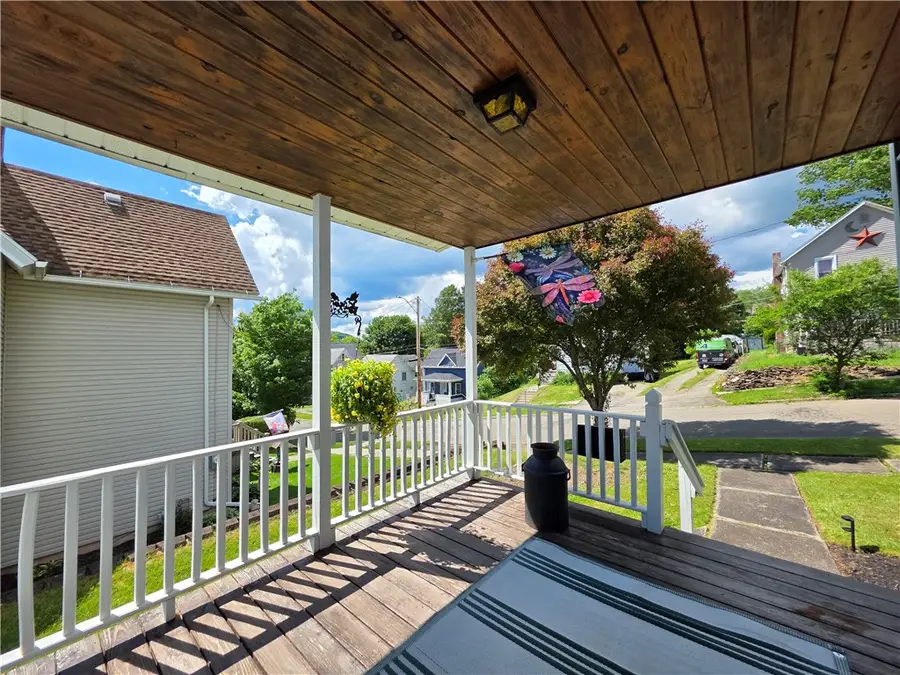 19 Blaine Street, Hornell, NY 14843 - #3