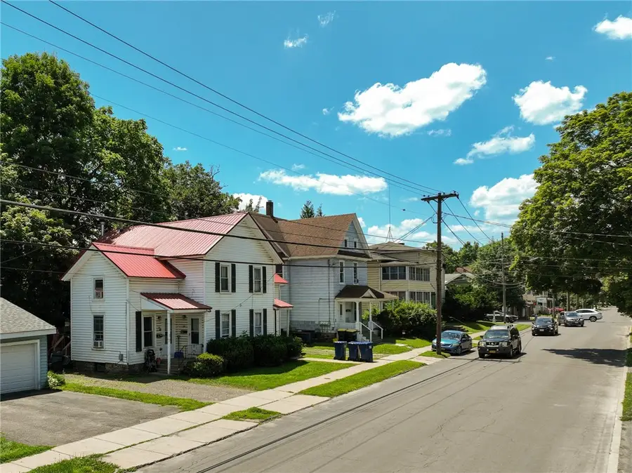 88-90 Center Street, Oneonta, NY 13820 - #2
