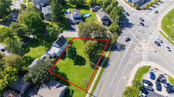 212/214 Oak Street, East Rochester, NY 14445