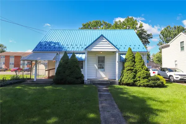 1967 Grand Central Avenue, Horseheads, NY 14845