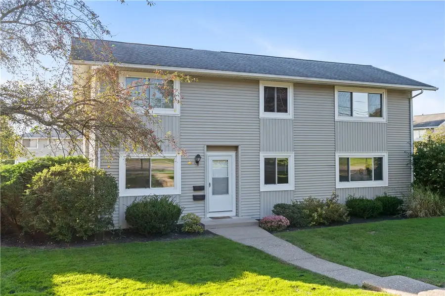 549 Eastbrooke Lane, Rochester, NY 14618 - #2