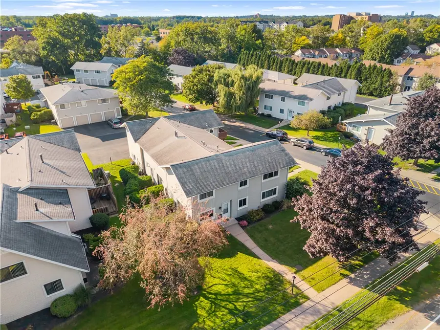 549 Eastbrooke Lane, Rochester, NY 14618 - #3