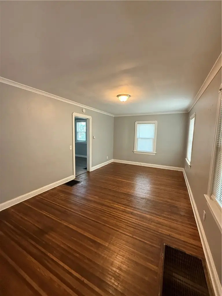 92 Barberry Terrace, Rochester, NY 14621 - #2