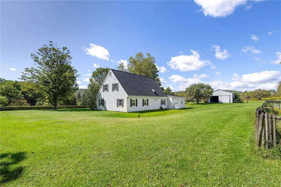 6286 State Highway 28, Fly Creek, NY 13337 - #3