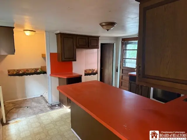 907 Prendergast Avenue, Jamestown, NY 14701 - #3