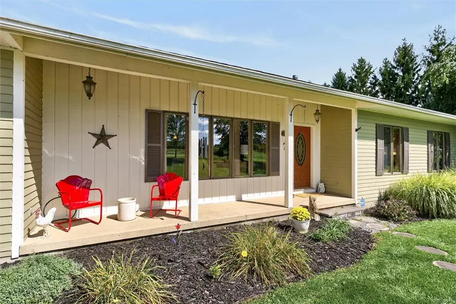 7150 Gauss Road, Bloomfield, NY 14469 - #3