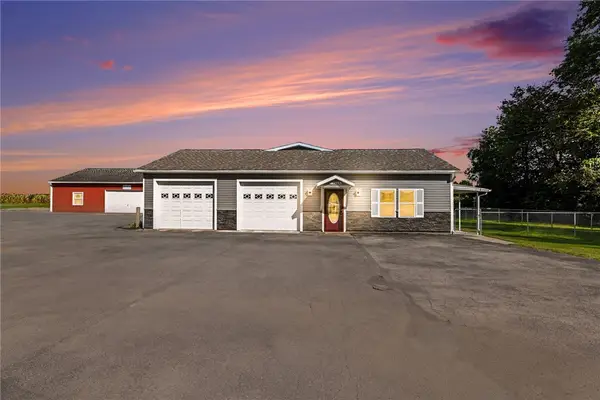 1339 State Route 88, Phelps, NY 14532