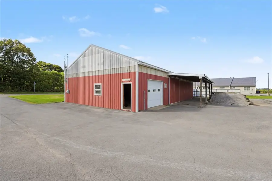 1339 State Route 88, Phelps, NY 14532 - #3