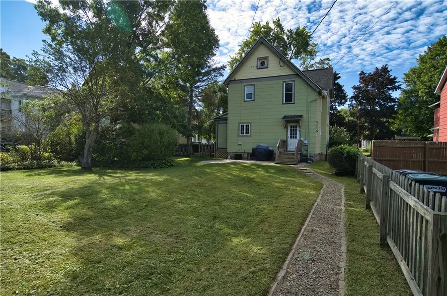 375 E 2nd Street, Corning, NY 14830 - #3