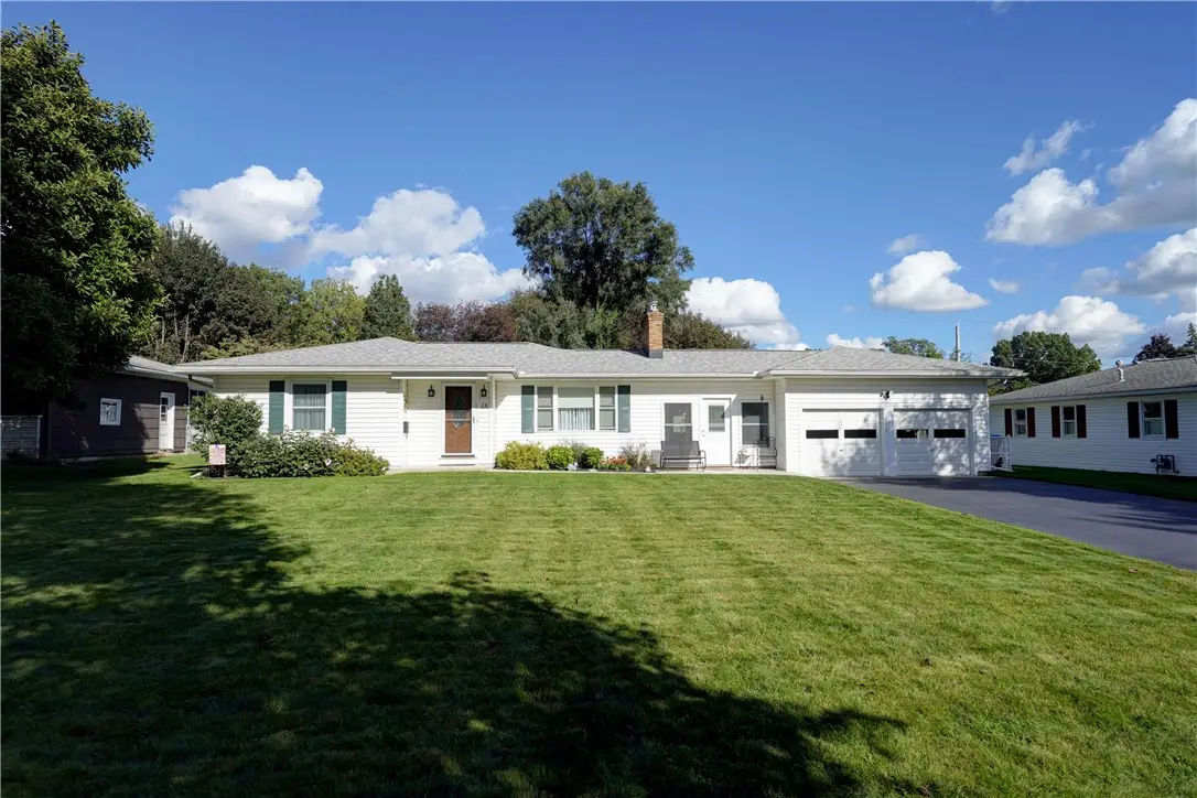 13 Wedgewood Drive, Rochester, NY 14624 - #1