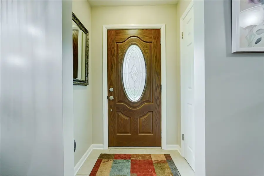 13 Wedgewood Drive, Rochester, NY 14624 - #2