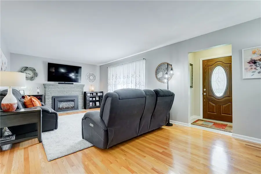 13 Wedgewood Drive, Rochester, NY 14624 - #3
