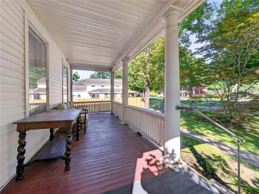 3060 Main Street, Caledonia, NY 14423 - #2