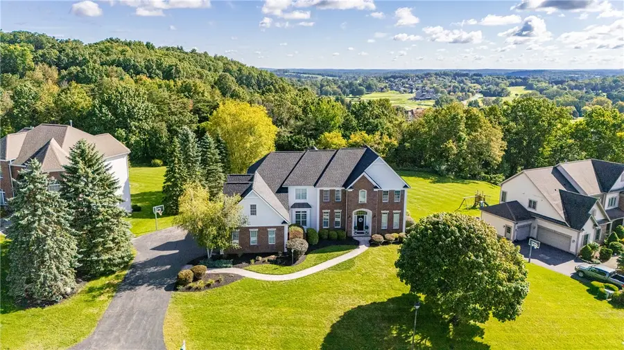 45 Barchan Dune Rise, Victor, NY 14564 - #2