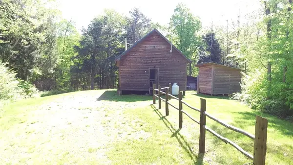 207 Cherry Lane, Cincinnatus, NY 13040