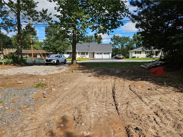 945 Hinchey Road, Rochester, NY 14624