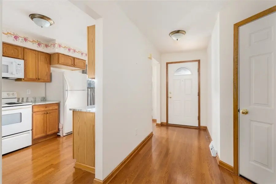 18 Creek Walk, Buffalo, NY 14227 - #3