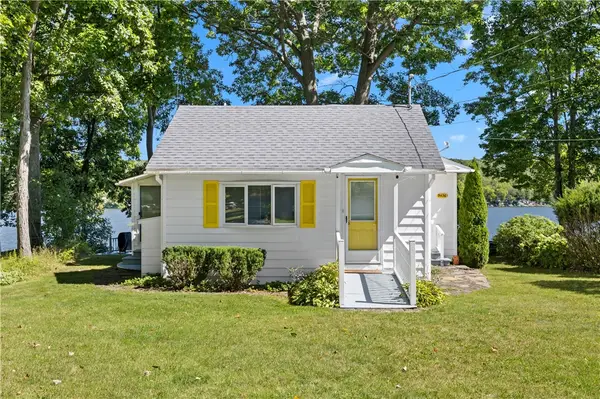 9436 Wixson Road, Hammondsport, NY 14840