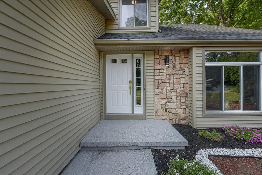 1 Todd Lane, Penfield, NY 14526 - #2