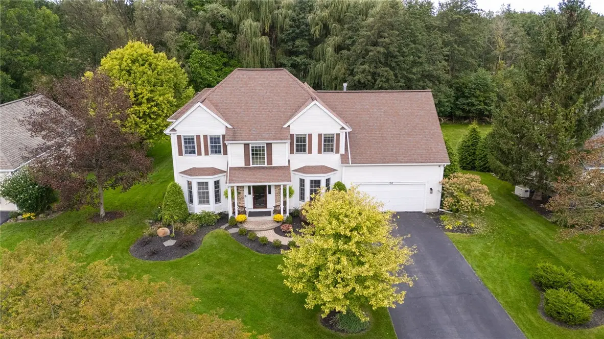 Address Withheld By Seller, Rochester, NY 14617 - #1