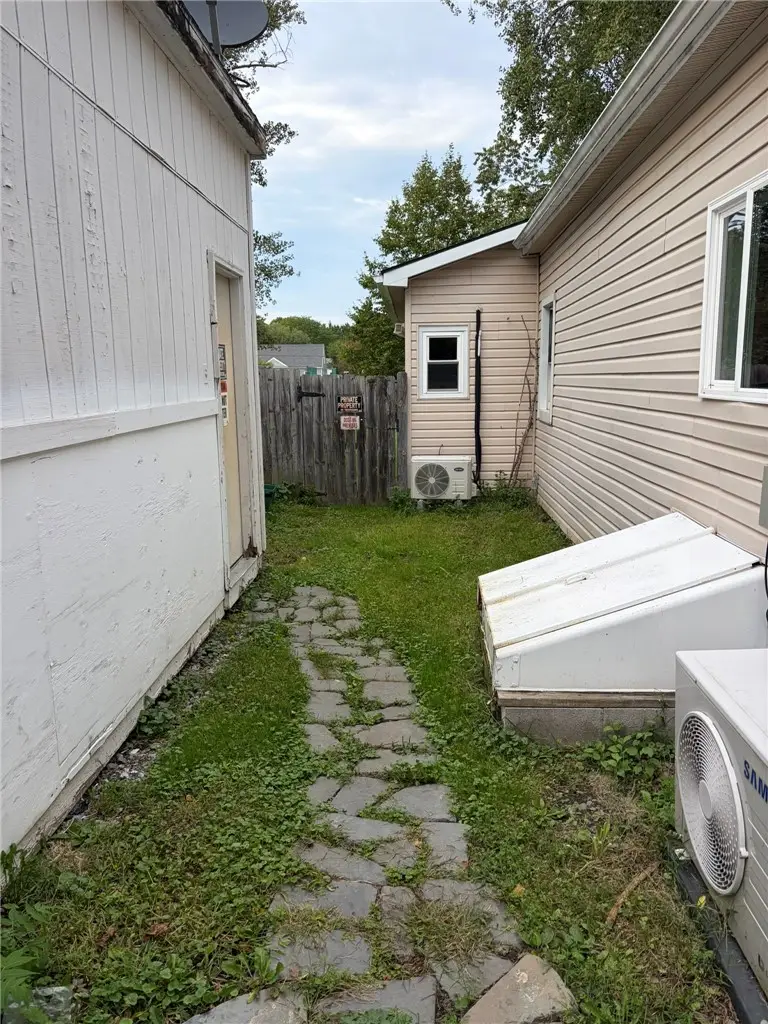 87 Lyman Street, Brockport, NY 14420 - #2