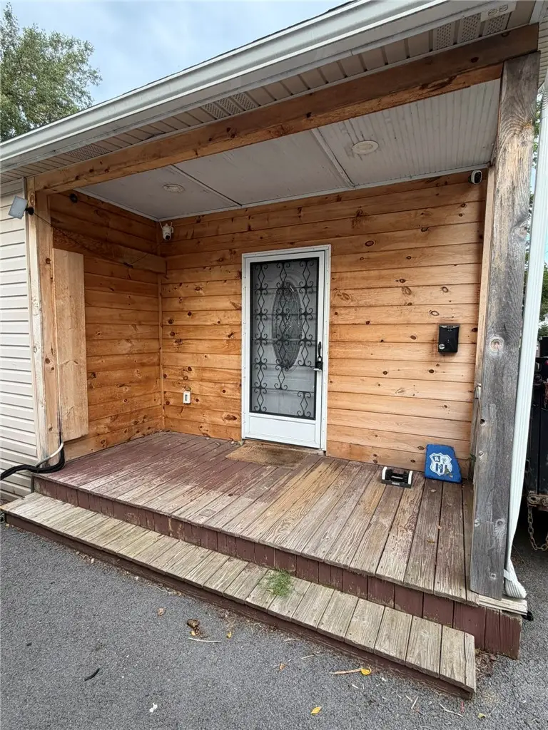 87 Lyman Street, Brockport, NY 14420 - #3